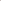 Queen Size Waterproof Mattress Zipper Cover