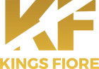 KingsFiore