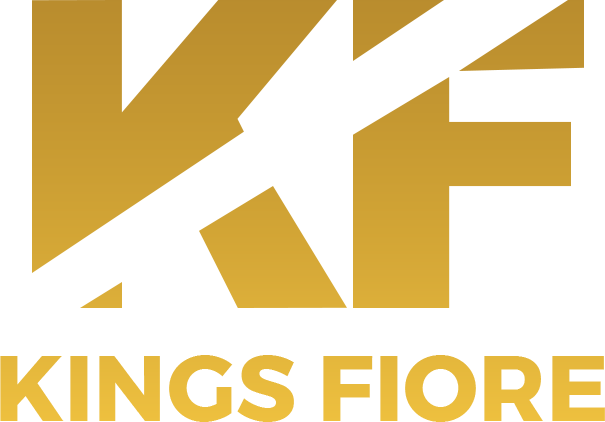 https://kingsfiore.com/cdn/shop/files/kf_logo_605x.png?v=1675155569